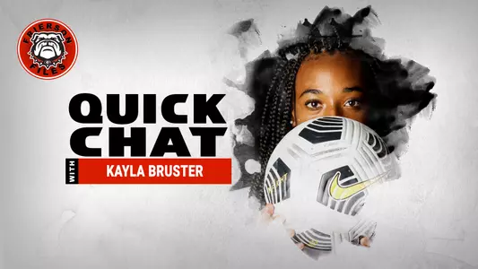 20SOC Quick Chat - Brusterq
