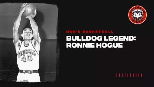 20MBB Frierson Files - Hogue