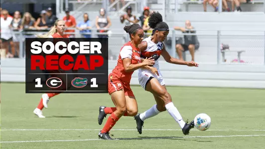 20SOC Match Recap - Florida