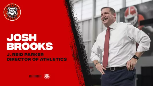 Josh Brooks - Frierson Files Feature