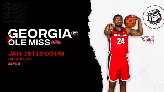 20MBB Notes - Ole Miss