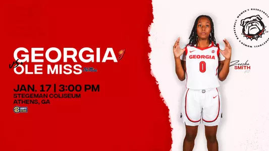 21WBB Notes - Ole Miss