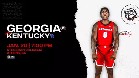 21MBB Notes - Kentucky