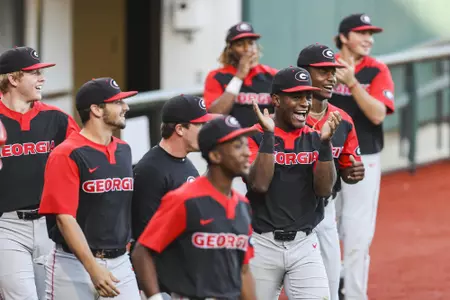 Happy Dugout