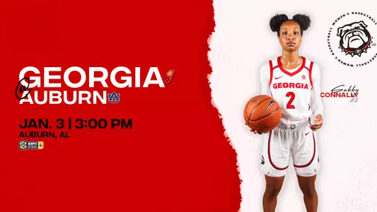 20WBB Notes - Auburn