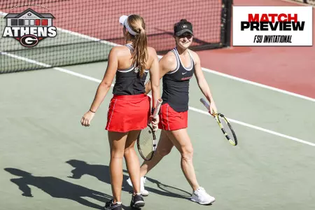 Kowalski and Clayton 2020