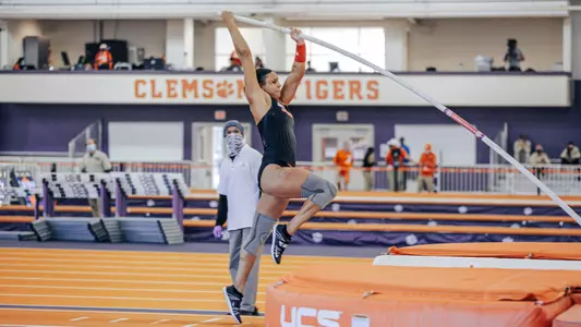 Kayla Smith