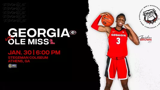 21MBB Notes - Ole Miss