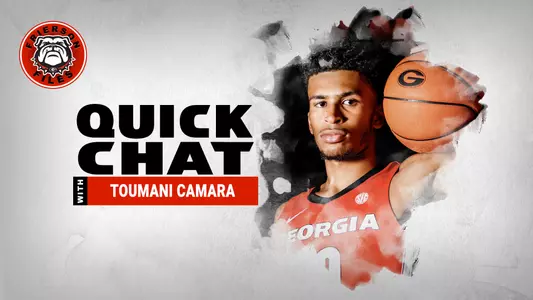 21MBB Quick Chat - Camara