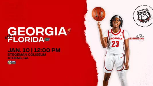 21WBB Notes - Flordia