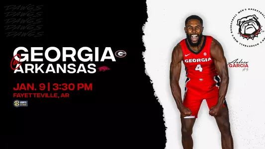 21MBB Notes - Arkansas