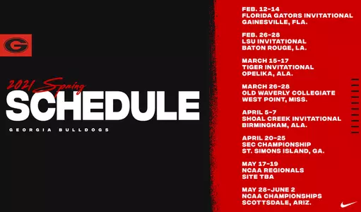 schedule release
