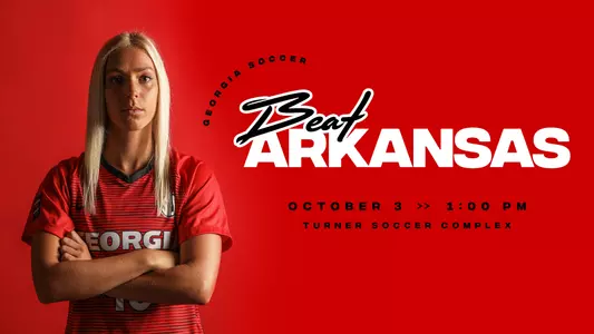 21SOC Notes - Arkansas