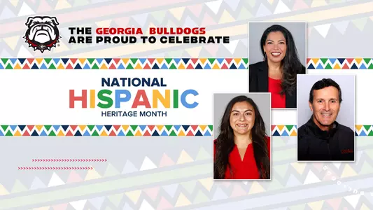 2021 Hispanic Heritage Month