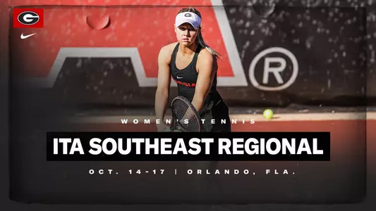 ITA Southeast Regional