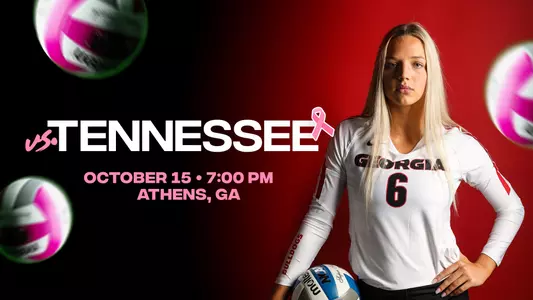 21VB Notes - Tennessee