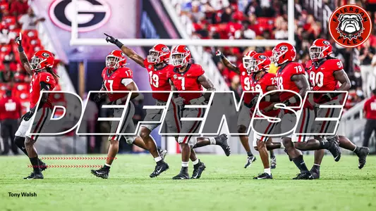 21FB Frierson Feature - UK