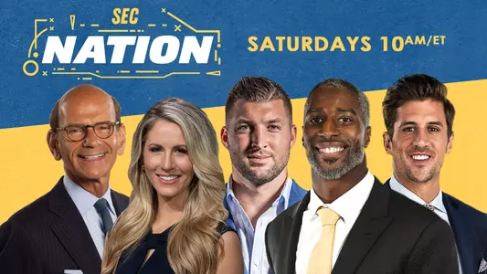 21FB SEC Nation