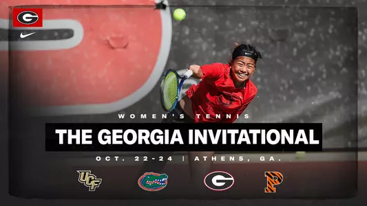 GA Invite 3