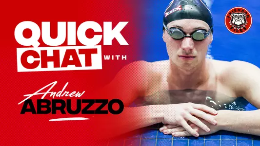 21SWIM Quick Chat - Abruzzo