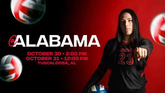 21VB Notes - Alabama