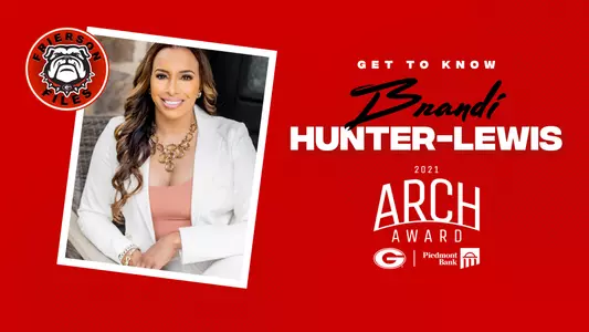 21 Arch Award - Frierson Files - Get to Know - Hunter-Lewis