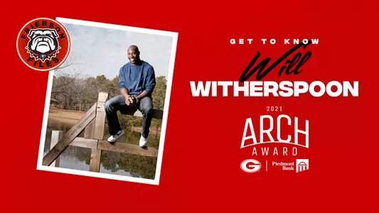 21 Arch Award - Frierson Files - Get to Know - Witherspoon
