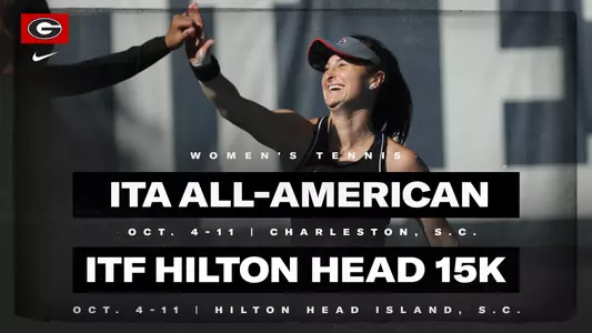 ITA/ITF