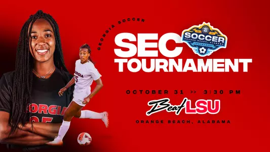 21SOC Notes - SEC - LSU