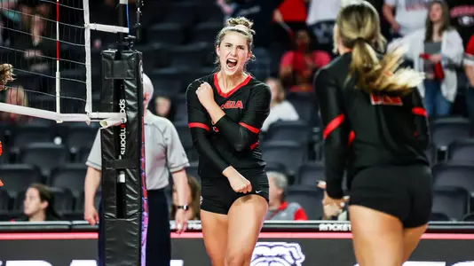 Meghan Froemming 2021