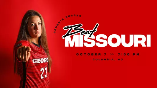 21SOC Notes - Missouri