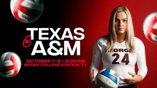 21VB Notes - Texas A&M