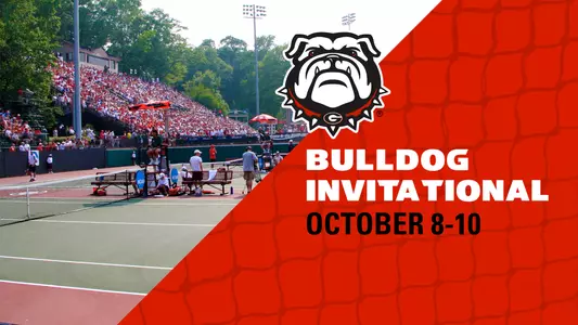 21MTE Bulldog Invitational