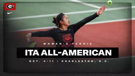 ITA All American