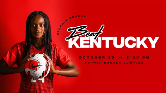 21SOC Notes - Kentucky