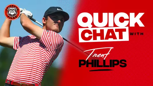 21MGO Quick Chat - Phillips