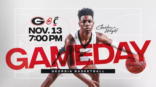 21MBB Notes - Cincinnati