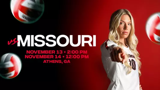 21VB Notes - Missouri