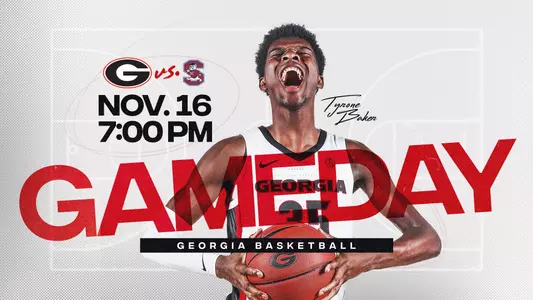 21MBB Notes - South Carolina State