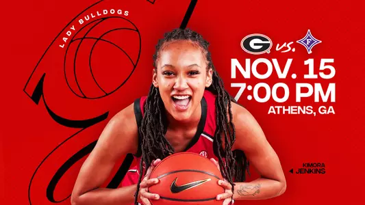 21WBB Notes - Furman