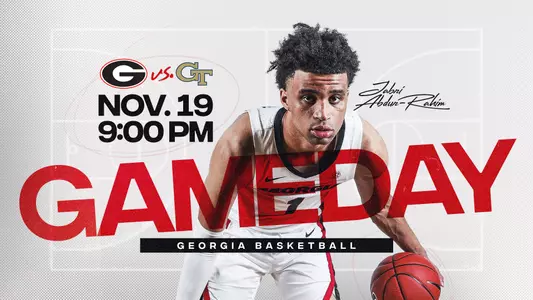 21MBB Notes - Georgia Tech