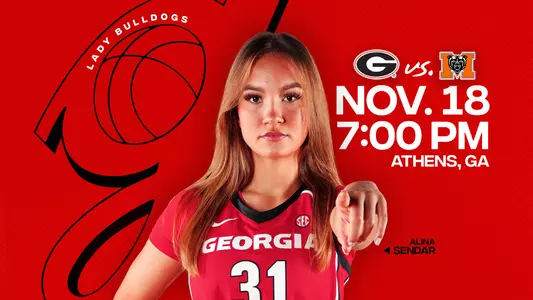 21WBB Notes - Mercer