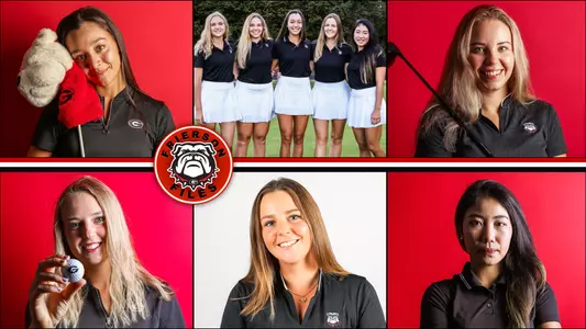 21WGO Frierson Files - International