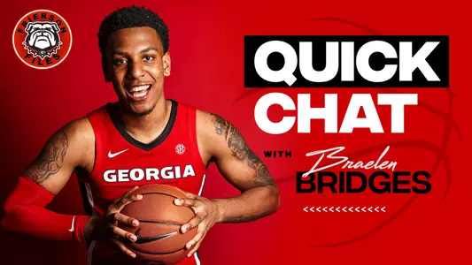 21MBB Quick Chat - Bridges