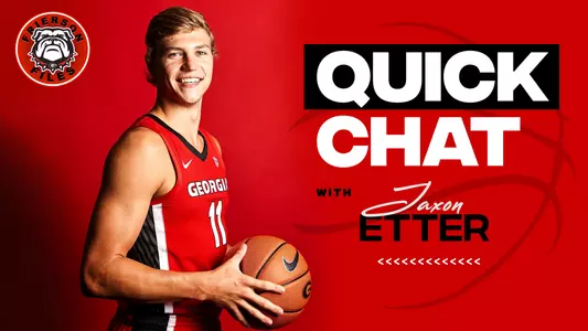 21MBB Quick Chat - Etter