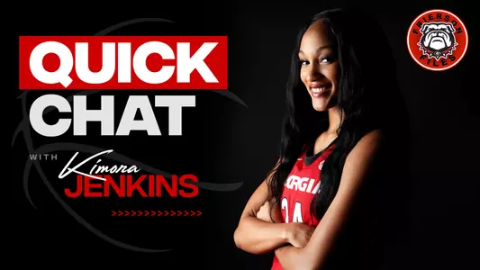 21WBB Quick Chat - Jenkins