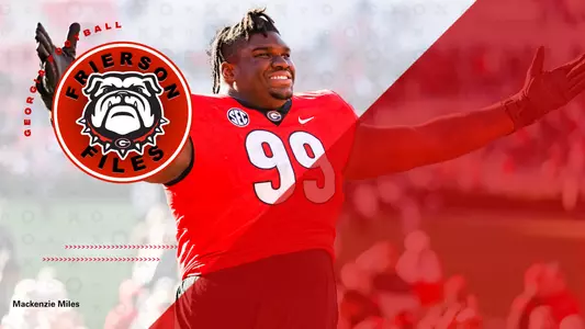 21FB Frierson Files - CSU