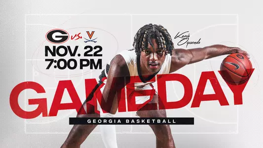 21MBB Notes - Virginia