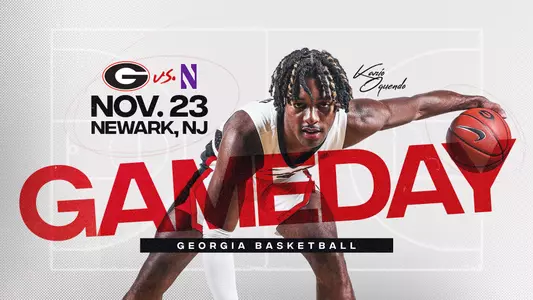 21MBB Notes - Northwestern