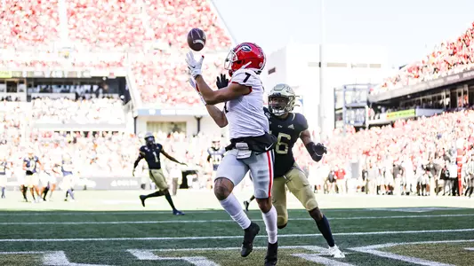 21FB Burton TD vs. Tech